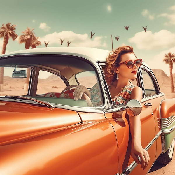 图片[7]-全球设计案例智能库_OJBKAI.COM美女豪车人物素材Midjourney灵感图库-_设计智库－全球设计案例智能库_OJBKAI.COM-全球设计案例智能库_OJBKAI.COM设计智库