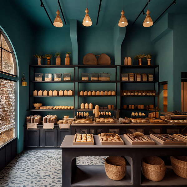 图片[25]-全球设计案例智能库_OJBKAI.COM面包店Midjourney灵感图库-_设计智库－全球设计案例智能库_OJBKAI.COM-全球设计案例智能库_OJBKAI.COM设计智库