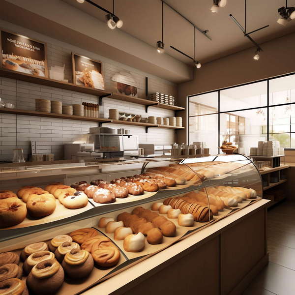 图片[17]-全球设计案例智能库_OJBKAI.COM面包烘焙店Midjourney灵感图库-_设计智库－全球设计案例智能库_OJBKAI.COM-全球设计案例智能库_OJBKAI.COM设计智库