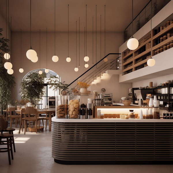 图片[26]-全球设计案例智能库_OJBKAI.COM咖啡奶茶店Midjourney灵感图库-_设计智库－全球设计案例智能库_OJBKAI.COM-全球设计案例智能库_OJBKAI.COM设计智库