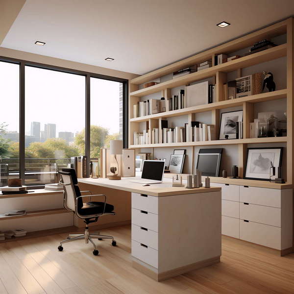 图片[13]-全球设计案例智能库_OJBKAI.COM现代办公桌Midjourney灵感图库-_设计智库－全球设计案例智能库_OJBKAI.COM-全球设计案例智能库_OJBKAI.COM设计智库