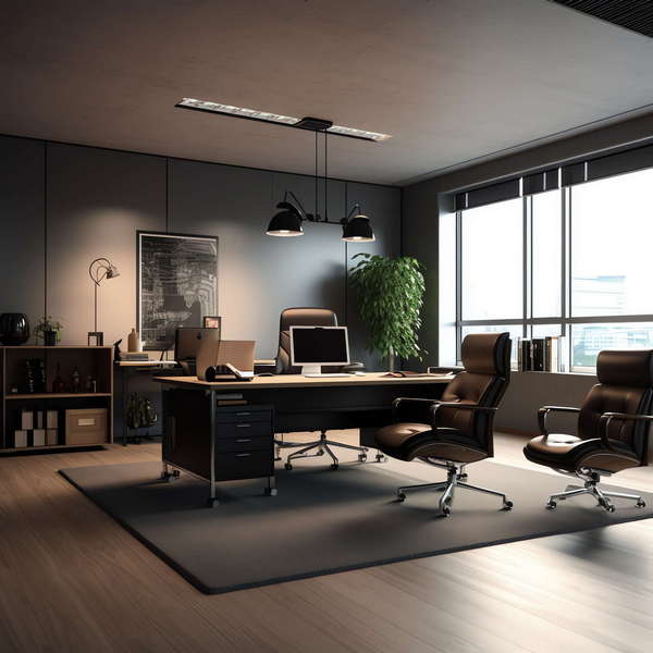 图片[35]-全球设计案例智能库_OJBKAI.COM独立办公室Midjourney灵感图库-_设计智库－全球设计案例智能库_OJBKAI.COM-全球设计案例智能库_OJBKAI.COM设计智库