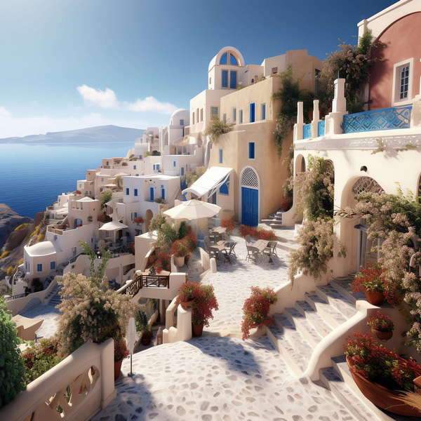 图片[31]-全球设计案例智能库_OJBKAI.COM酒店民宿公区Midjourney灵感图库-_设计智库－全球设计案例智能库_OJBKAI.COM-全球设计案例智能库_OJBKAI.COM设计智库