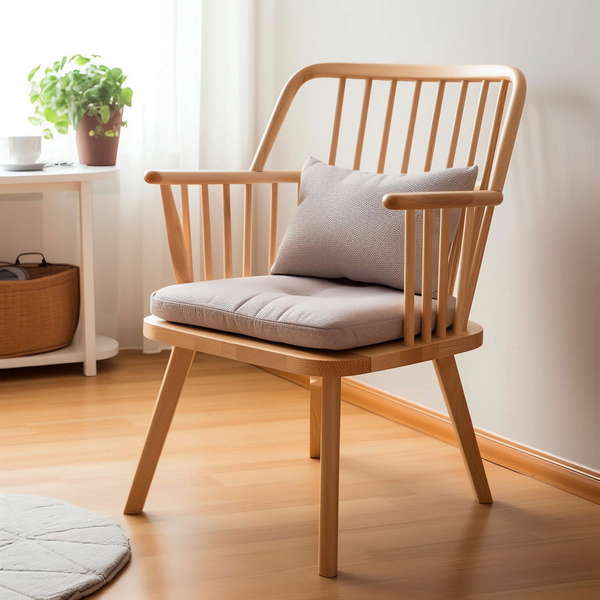 图片[12]-全球设计案例智能库_OJBKAI.COM中式椅子Midjourney灵感图库-_设计智库－全球设计案例智能库_OJBKAI.COM-全球设计案例智能库_OJBKAI.COM设计智库