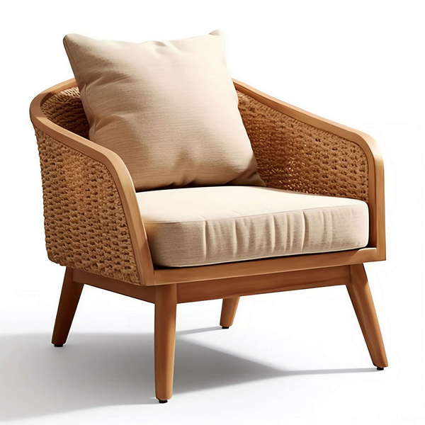 图片[20]-全球设计案例智能库_OJBKAI.COM竹编椅子Midjourney灵感图库-_设计智库－全球设计案例智能库_OJBKAI.COM-全球设计案例智能库_OJBKAI.COM设计智库