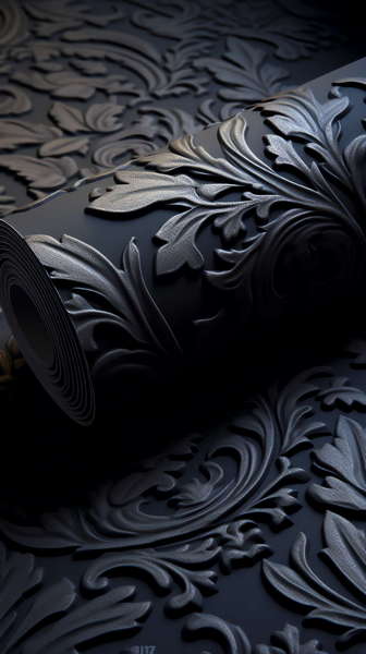 图片[20]-全球设计案例智能库_OJBKAI.COM墙纸Midjourney灵感图库-_设计智库－全球设计案例智能库_OJBKAI.COM-全球设计案例智能库_OJBKAI.COM设计智库