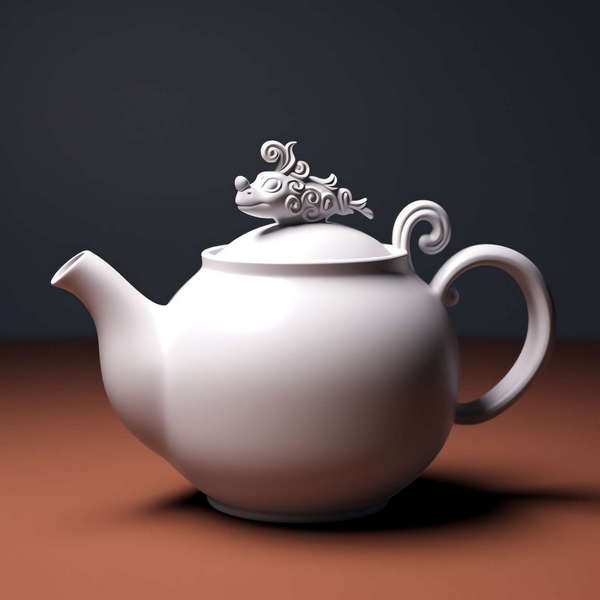 图片[2]-全球设计案例智能库_OJBKAI.COM茶具Midjourney灵感图库-_设计智库－全球设计案例智能库_OJBKAI.COM-全球设计案例智能库_OJBKAI.COM设计智库
