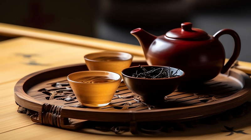 图片[29]-全球设计案例智能库_OJBKAI.COM禅意茶艺茶桌Midjourney灵感图库-_设计智库－全球设计案例智能库_OJBKAI.COM-全球设计案例智能库_OJBKAI.COM设计智库