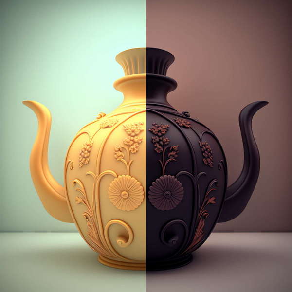 图片[2]-全球设计案例智能库_OJBKAI.COM陶瓷茶具Midjourney灵感图库-_设计智库－全球设计案例智能库_OJBKAI.COM-全球设计案例智能库_OJBKAI.COM设计智库