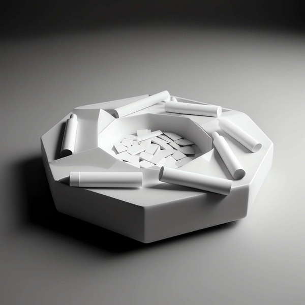 图片[32]-全球设计案例智能库_OJBKAI.COM烟灰缸Midjourney灵感图库-_设计智库－全球设计案例智能库_OJBKAI.COM-全球设计案例智能库_OJBKAI.COM设计智库