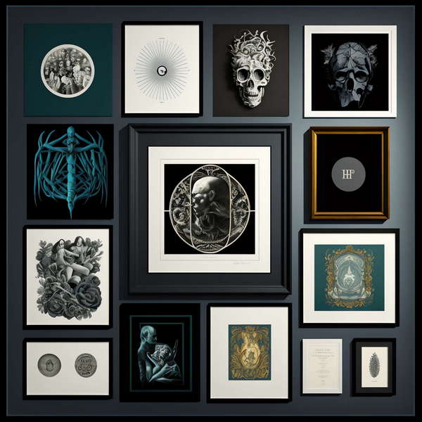 图片[11]-全球设计案例智能库_OJBKAI.COM怀旧复古照片墙Midjourney灵感图库-_设计智库－全球设计案例智能库_OJBKAI.COM-全球设计案例智能库_OJBKAI.COM设计智库