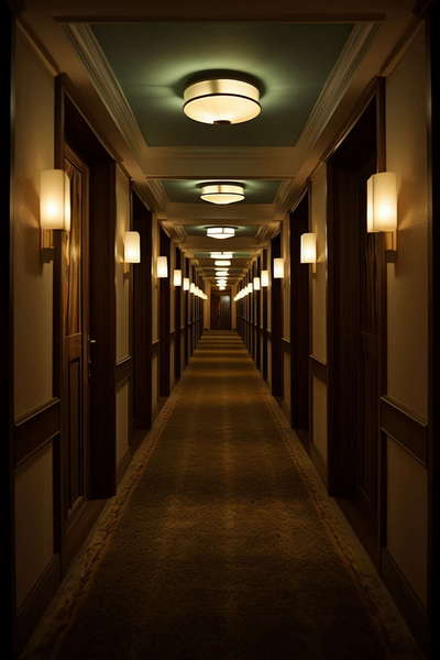 图片[11]-全球设计案例智能库_OJBKAI.COM酒店走廊Midjourney灵感图库-_设计智库－全球设计案例智能库_OJBKAI.COM-全球设计案例智能库_OJBKAI.COM设计智库