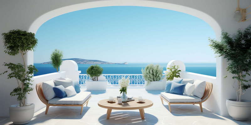 图片[11]-全球设计案例智能库_OJBKAI.COM网红风民宿Midjourney灵感图库-_设计智库－全球设计案例智能库_OJBKAI.COM-全球设计案例智能库_OJBKAI.COM设计智库