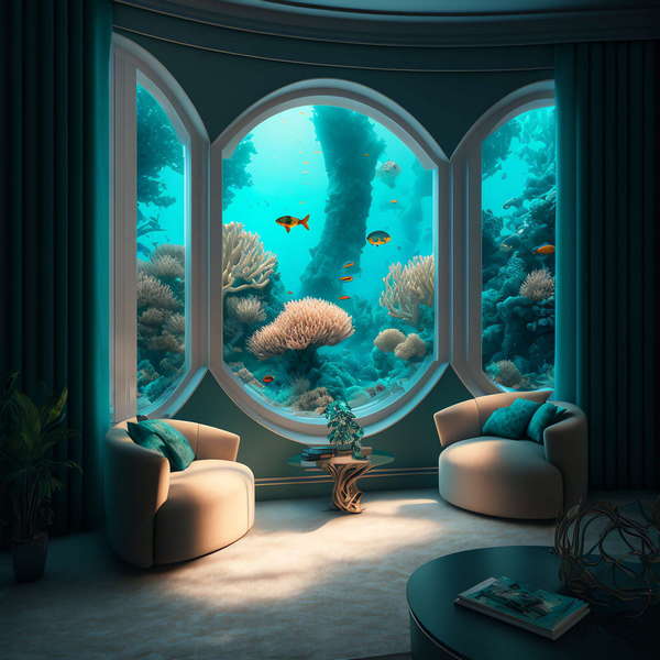 图片[11]-全球设计案例智能库_OJBKAI.COM酒店海洋主题Midjourney灵感图库-_设计智库－全球设计案例智能库_OJBKAI.COM-全球设计案例智能库_OJBKAI.COM设计智库