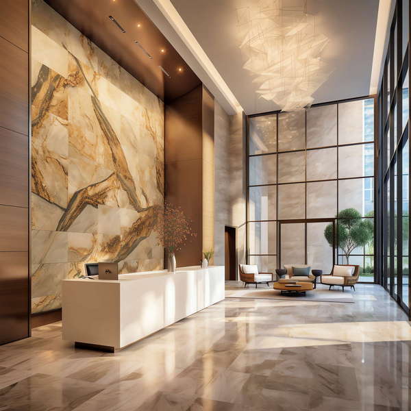 图片[20]-全球设计案例智能库_OJBKAI.COM现代酒店大堂-Midjourney灵感图库-_设计智库－全球设计案例智能库_OJBKAI.COM-全球设计案例智能库_OJBKAI.COM设计智库