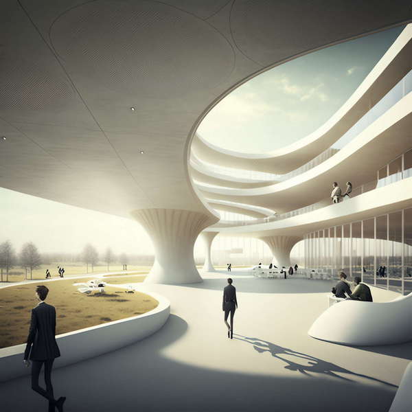 图片[20]-全球设计案例智能库_OJBKAI.COM曲线空间Midjourney灵感图库-_设计智库－全球设计案例智能库_OJBKAI.COM-全球设计案例智能库_OJBKAI.COM设计智库