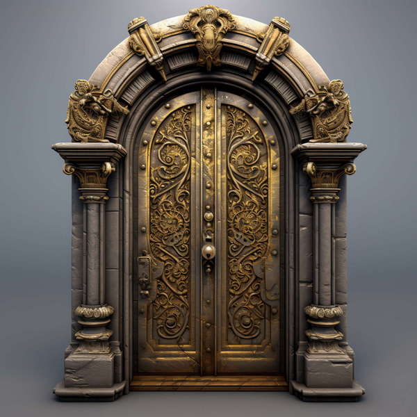 图片[12]-全球设计案例智能库_OJBKAI.COM复古门窗Midjourney灵感图库-_设计智库－全球设计案例智能库_OJBKAI.COM-全球设计案例智能库_OJBKAI.COM设计智库
