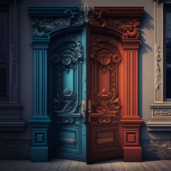 图片[20]-全球设计案例智能库_OJBKAI.COM复古古典怀旧门窗Midjourney灵感图库-_设计智库－全球设计案例智能库_OJBKAI.COM-全球设计案例智能库_OJBKAI.COM设计智库