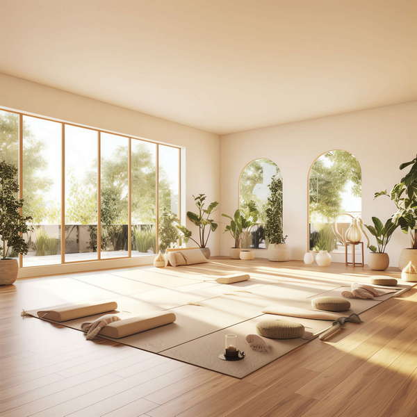 图片[13]-全球设计案例智能库_OJBKAI.COM原木空间瑜伽室Midjourney灵感图库-_设计智库－全球设计案例智能库_OJBKAI.COM-全球设计案例智能库_OJBKAI.COM设计智库