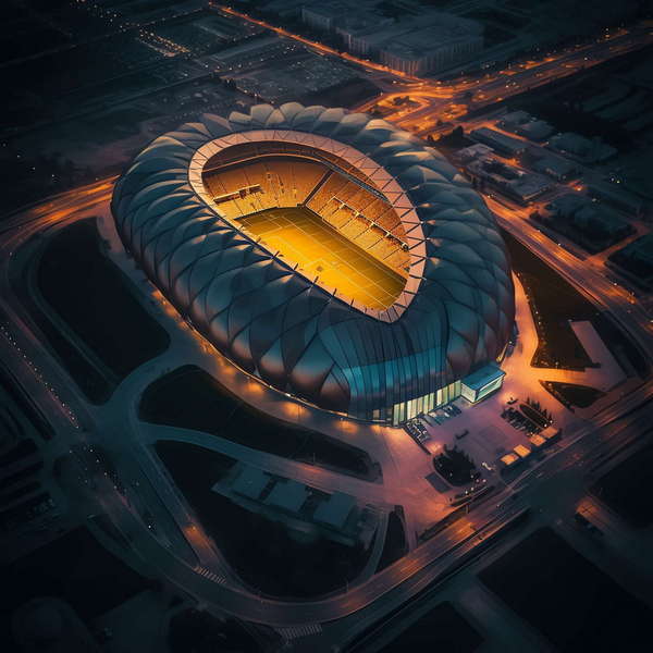 图片[24]-全球设计案例智能库_OJBKAI.COM体育馆_Midjourney灵感图库319P-全球设计案例智能库_OJBKAI.COM设计智库