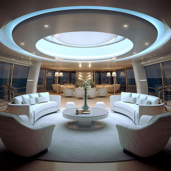 图片[17]-全球设计案例智能库_OJBKAI.COM低调奢华游轮Midjourney灵感图库-_设计智库－全球设计案例智能库_OJBKAI.COM-全球设计案例智能库_OJBKAI.COM设计智库