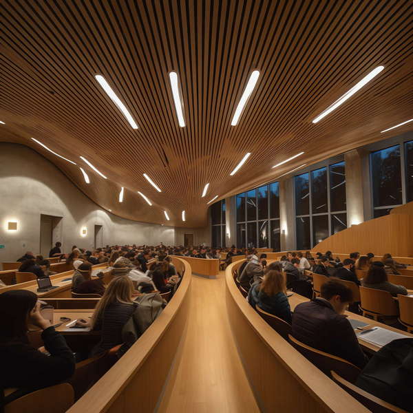 图片[20]-全球设计案例智能库_OJBKAI.COM报告厅Midjourney灵感图库-_设计智库－全球设计案例智能库_OJBKAI.COM-全球设计案例智能库_OJBKAI.COM设计智库