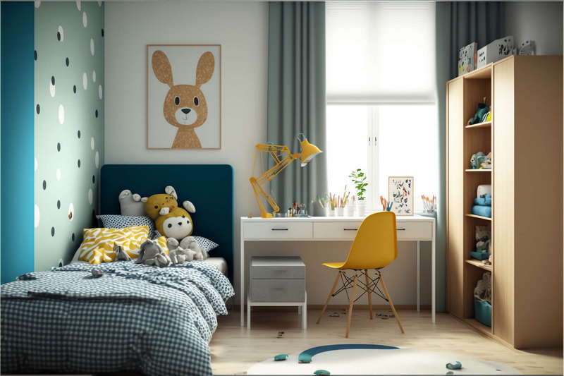 图片[21]-全球设计案例智能库_OJBKAI.COM童趣儿童房2_Midjourney灵感图库-设计智库－全球设计案例智能库_OJBKAI.COM-全球设计案例智能库_OJBKAI.COM设计智库