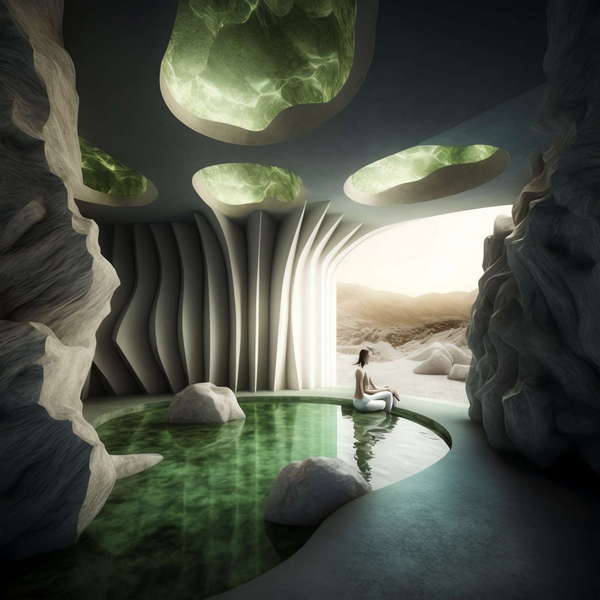 图片[31]-全球设计案例智能库_OJBKAI.COM奇异森林Midjourney灵感图库-_设计智库－全球设计案例智能库_OJBKAI.COM-全球设计案例智能库_OJBKAI.COM设计智库