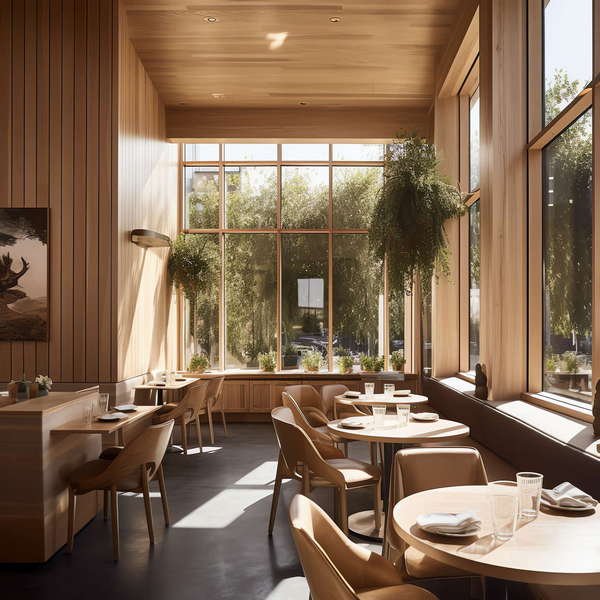 图片[10]-全球设计案例智能库_OJBKAI.COM艺术格调西餐厅Midjourney灵感图库-_设计智库－全球设计案例智能库_OJBKAI.COM-全球设计案例智能库_OJBKAI.COM设计智库