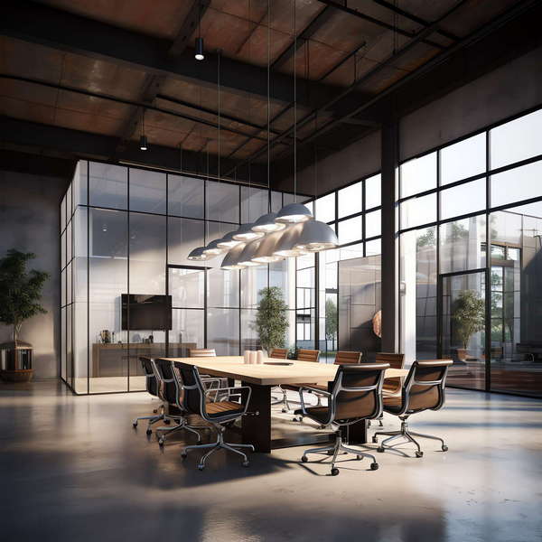 图片[2]-全球设计案例智能库_OJBKAI.COM会议桌Midjourney灵感图库-_设计智库－全球设计案例智能库_OJBKAI.COM-全球设计案例智能库_OJBKAI.COM设计智库