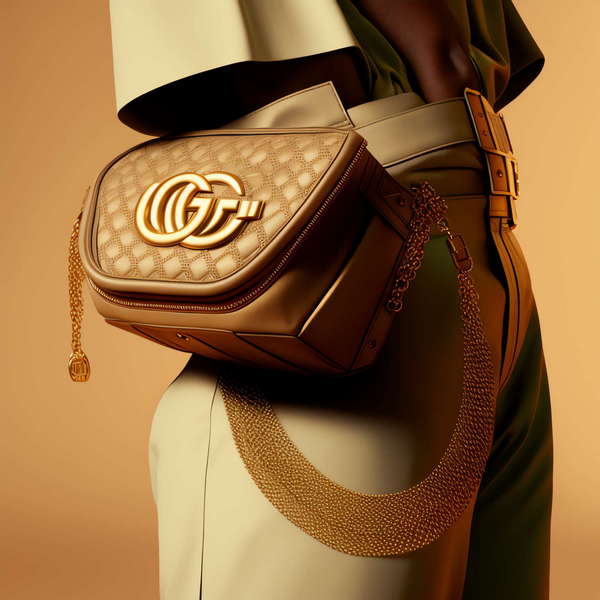 图片[15]-全球设计案例智能库_OJBKAI.COM银饰包包Midjourney灵感图库-_设计智库－全球设计案例智能库_OJBKAI.COM-全球设计案例智能库_OJBKAI.COM设计智库