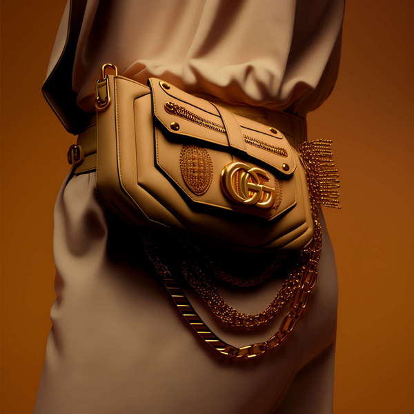 图片[17]-全球设计案例智能库_OJBKAI.COM银饰包包Midjourney灵感图库-_设计智库－全球设计案例智能库_OJBKAI.COM-全球设计案例智能库_OJBKAI.COM设计智库