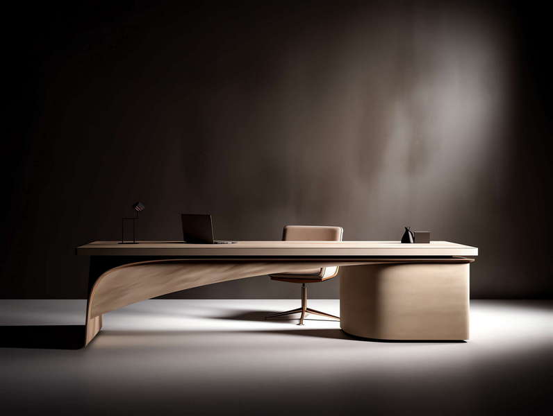 图片[9]-全球设计案例智能库_OJBKAI.COM现代办公桌Midjourney灵感图库-_设计智库－全球设计案例智能库_OJBKAI.COM-全球设计案例智能库_OJBKAI.COM设计智库