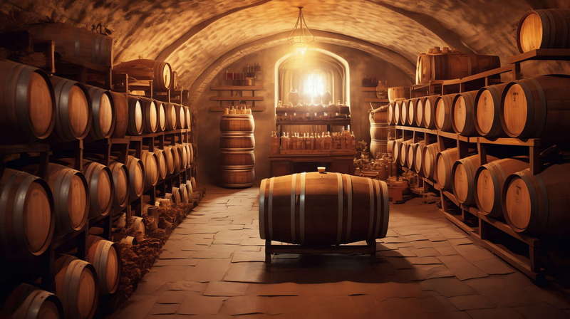 图片[35]-全球设计案例智能库_OJBKAI.COM酒窖Midjourney灵感图库-_设计智库－全球设计案例智能库_OJBKAI.COM-全球设计案例智能库_OJBKAI.COM设计智库