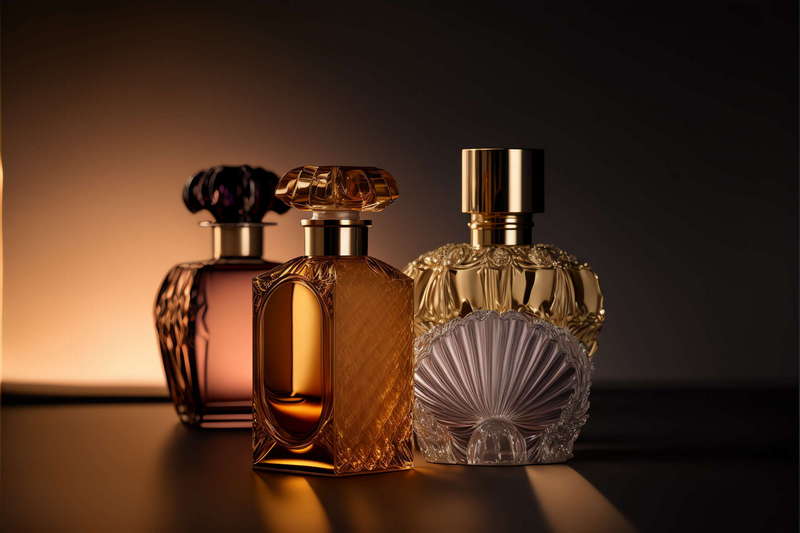 图片[11]-全球设计案例智能库_OJBKAI.COM香水Midjourney灵感图库-_设计智库－全球设计案例智能库_OJBKAI.COM-全球设计案例智能库_OJBKAI.COM设计智库