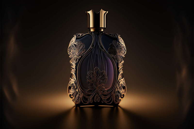 图片[34]-全球设计案例智能库_OJBKAI.COM香水Midjourney灵感图库-_设计智库－全球设计案例智能库_OJBKAI.COM-全球设计案例智能库_OJBKAI.COM设计智库