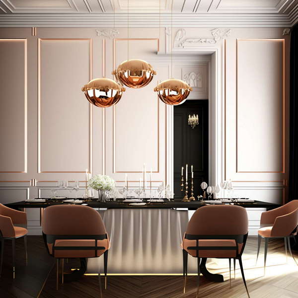 图片[25]-全球设计案例智能库_OJBKAI.COM低调奢华餐桌-3_Midjourney灵感图库-设计智库－全球设计案例智能库_OJBKAI.COM-全球设计案例智能库_OJBKAI.COM设计智库