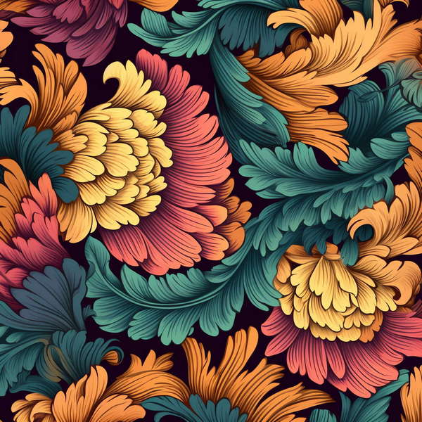 图片[15]-全球设计案例智能库_OJBKAI.COM墙布Midjourney灵感图库-_设计智库－全球设计案例智能库_OJBKAI.COM-全球设计案例智能库_OJBKAI.COM设计智库