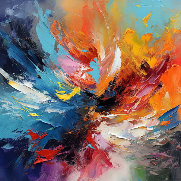 图片[25]-全球设计案例智能库_OJBKAI.COM抽象油画Midjourney灵感图库-_设计智库－全球设计案例智能库_OJBKAI.COM-全球设计案例智能库_OJBKAI.COM设计智库