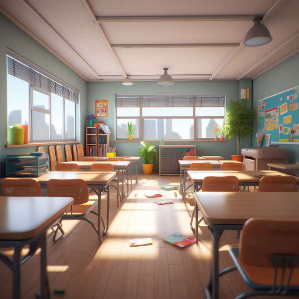 图片[8]-全球设计案例智能库_OJBKAI.COM教室Midjourney灵感图库-_设计智库－全球设计案例智能库_OJBKAI.COM-全球设计案例智能库_OJBKAI.COM设计智库