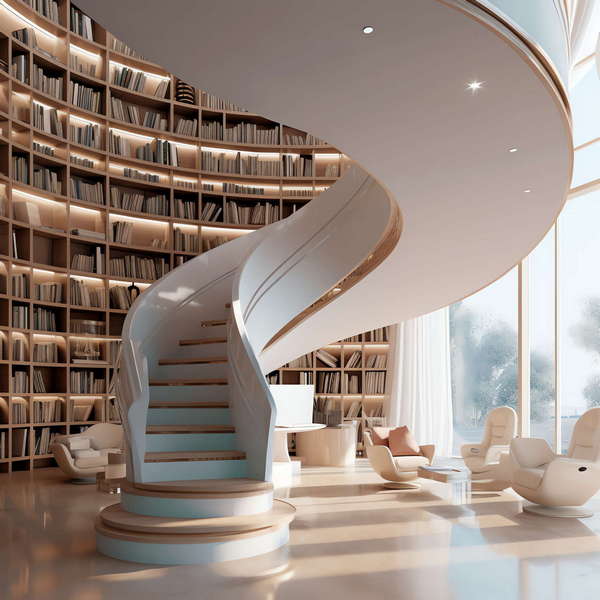 图片[36]-全球设计案例智能库_OJBKAI.COM商业中心建筑外观Midjourney灵感图库-_设计智库－全球设计案例智能库_OJBKAI.COM-全球设计案例智能库_OJBKAI.COM设计智库