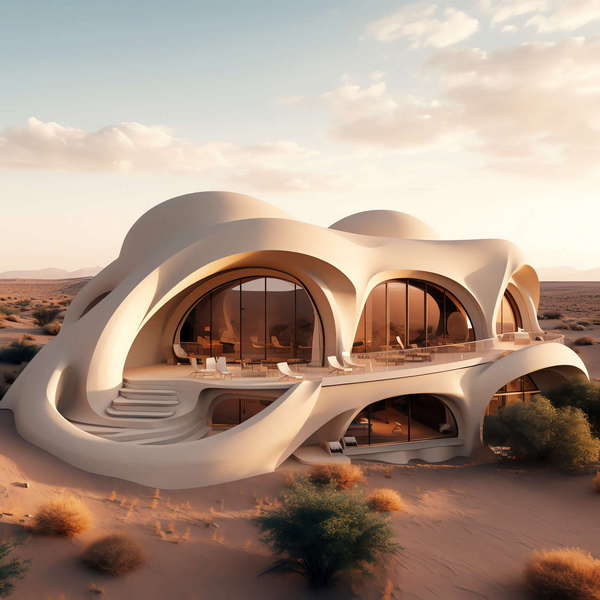 图片[42]-全球设计案例智能库_OJBKAI.COM别墅建筑外观未来科技感Midjourney灵感图库-_设计智库－全球设计案例智能库_OJBKAI.COM-全球设计案例智能库_OJBKAI.COM设计智库