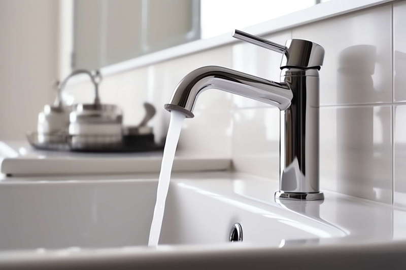 图片[23]-全球设计案例智能库_OJBKAI.COM现代水龙头Midjourney灵感图库-_设计智库－全球设计案例智能库_OJBKAI.COM-全球设计案例智能库_OJBKAI.COM设计智库