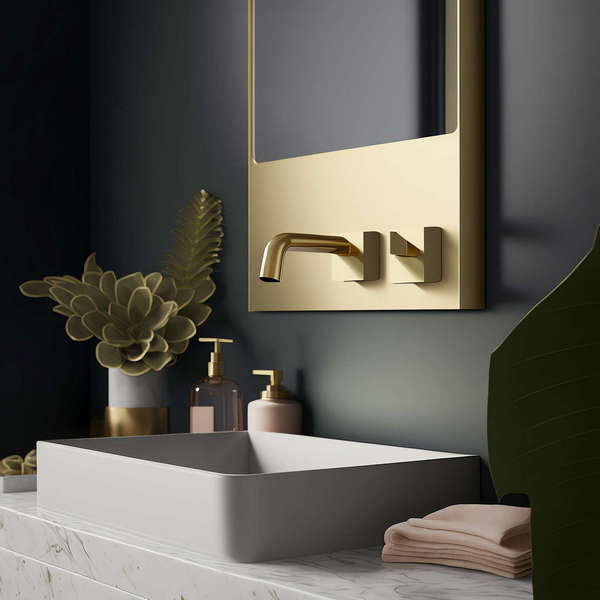 图片[26]-全球设计案例智能库_OJBKAI.COM水龙头Midjourney灵感图库-_设计智库－全球设计案例智能库_OJBKAI.COM-全球设计案例智能库_OJBKAI.COM设计智库