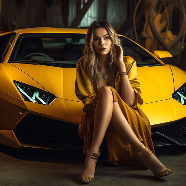 图片[8]-全球设计案例智能库_OJBKAI.COM美女豪车人物素材Midjourney灵感图库-_设计智库－全球设计案例智能库_OJBKAI.COM-全球设计案例智能库_OJBKAI.COM设计智库