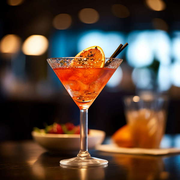 图片[24]-全球设计案例智能库_OJBKAI.COM名酒Midjourney灵感图库-_设计智库－全球设计案例智能库_OJBKAI.COM-全球设计案例智能库_OJBKAI.COM设计智库