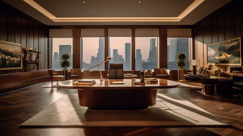 图片[36]-全球设计案例智能库_OJBKAI.COM独立办公室Midjourney灵感图库-_设计智库－全球设计案例智能库_OJBKAI.COM-全球设计案例智能库_OJBKAI.COM设计智库