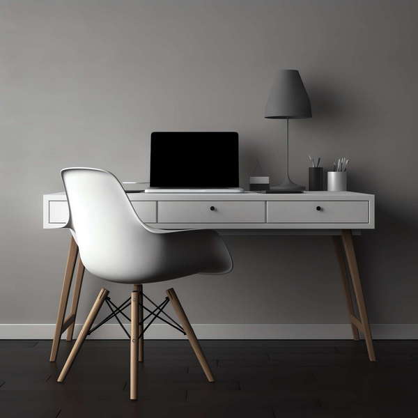 图片[3]-全球设计案例智能库_OJBKAI.COM现代办公桌Midjourney灵感图库-_设计智库－全球设计案例智能库_OJBKAI.COM-全球设计案例智能库_OJBKAI.COM设计智库