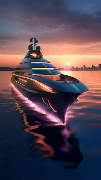 图片[33]-全球设计案例智能库_OJBKAI.COM前卫时尚游轮Midjourney灵感图库-_设计智库－全球设计案例智能库_OJBKAI.COM-全球设计案例智能库_OJBKAI.COM设计智库