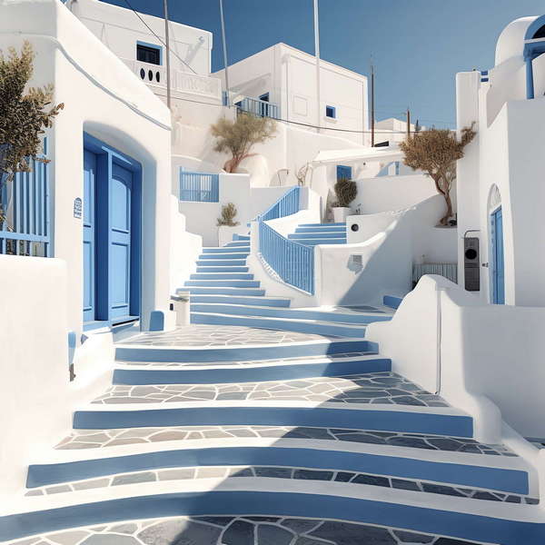 图片[16]-全球设计案例智能库_OJBKAI.COM酒店民宿公区Midjourney灵感图库-_设计智库－全球设计案例智能库_OJBKAI.COM-全球设计案例智能库_OJBKAI.COM设计智库